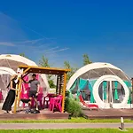 Holiday Park Zator Zator