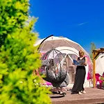 Holiday Park Zator *