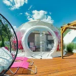Holiday Park Zator