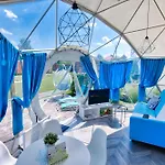 Holiday Park Zator