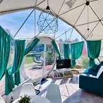 Holiday Park Zator *