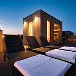 Prázdninový areál Holiday Park Zator