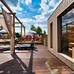 Holiday Park Zator Holiday park Zator