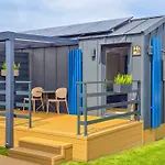 Holiday Park Zator Prázdninový areál *