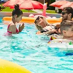 Holiday Park Zator *