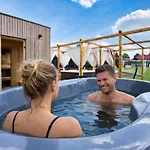 Holiday Park Zator *