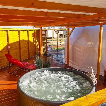 Holiday Park Zator