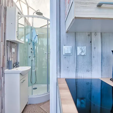 Holiday Park Zator *