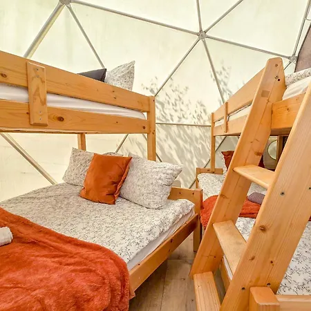 Holiday Park Zator