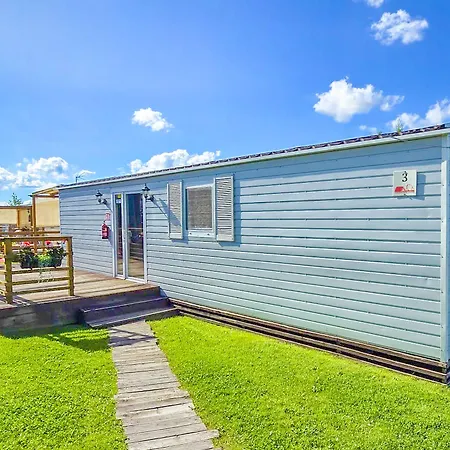 Holiday Park Zator Zator