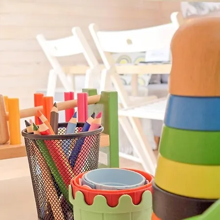 Holiday Park Zator * Zator