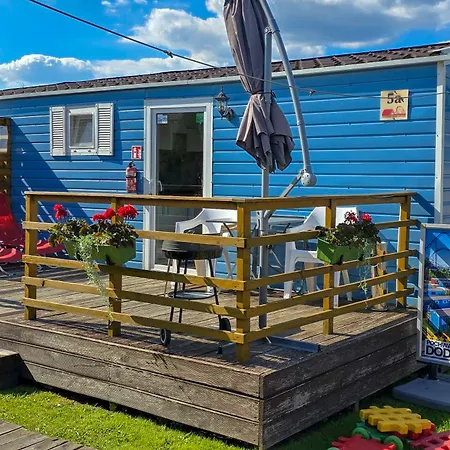 Holiday Park Zator