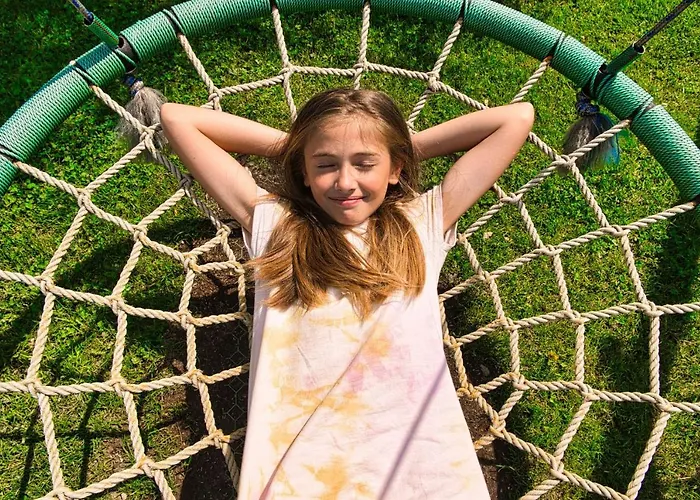 Ferienpark Holiday Park Zator Zator