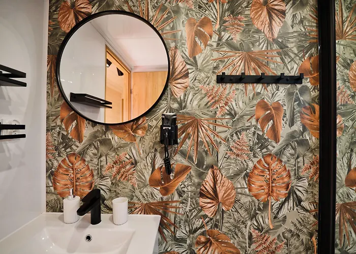 Ferienpark Holiday Park Zator